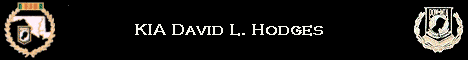 KIA Hodges Banner